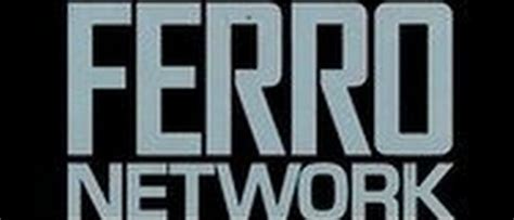 network ferro|Ferro Network — Видео .